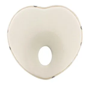 Baby Head Shaping Pillow
