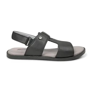 BATA (CHILDREN) SMILE JUNIOR CHILDREN SANDAL