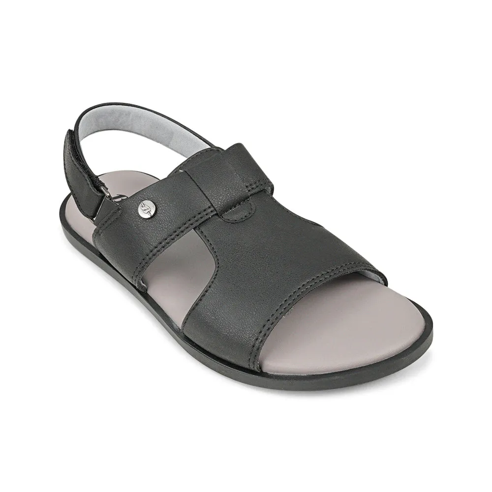 BATA (CHILDREN) SMILE JUNIOR CHILDREN SANDAL