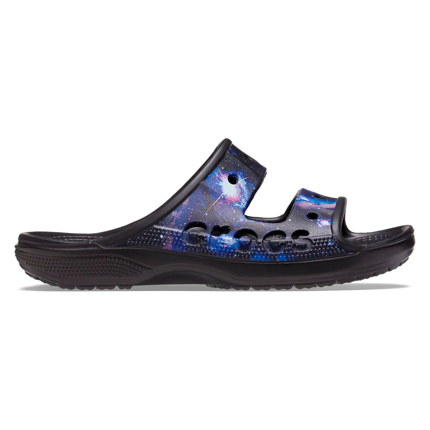 Baya Graphic Sandal