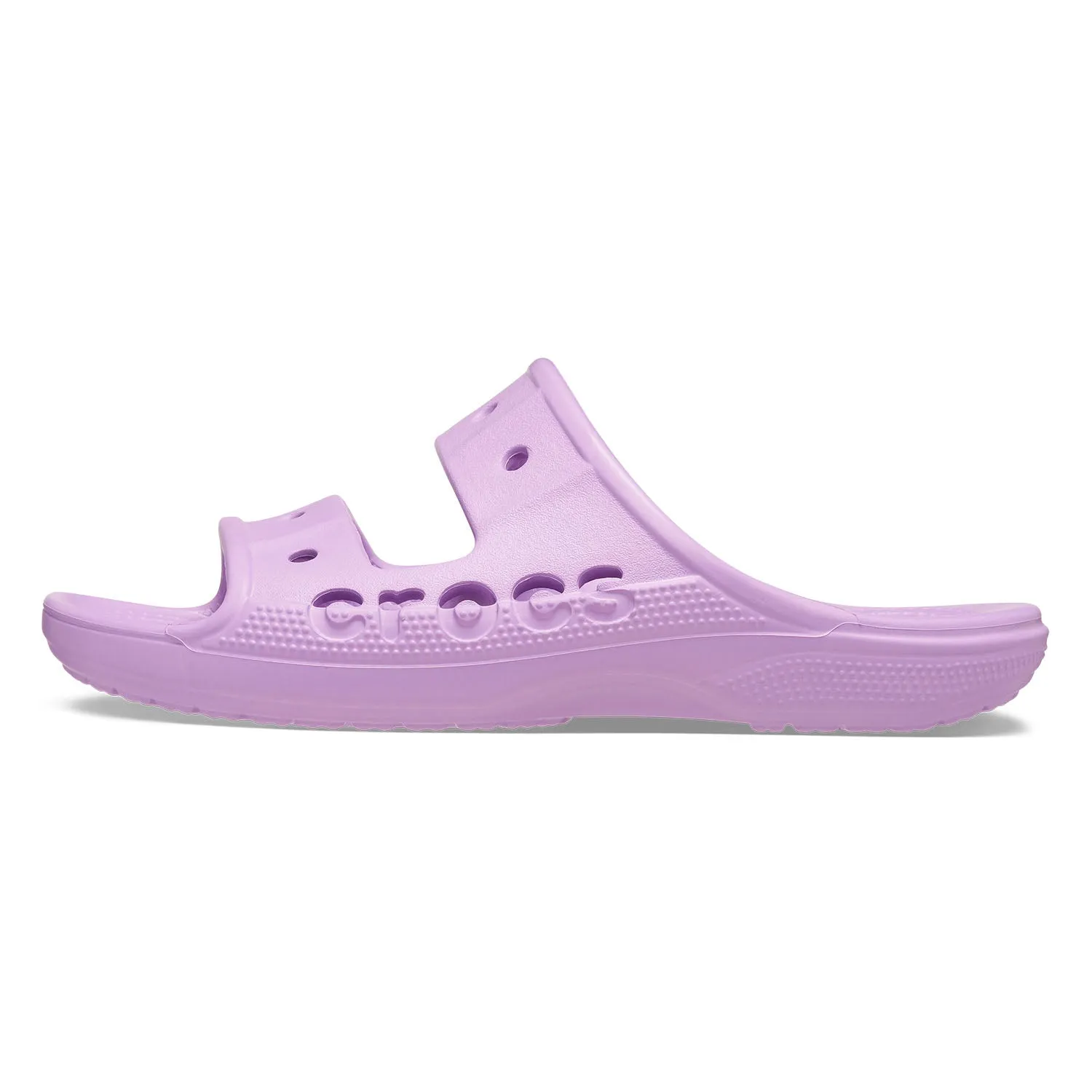Baya Sandal