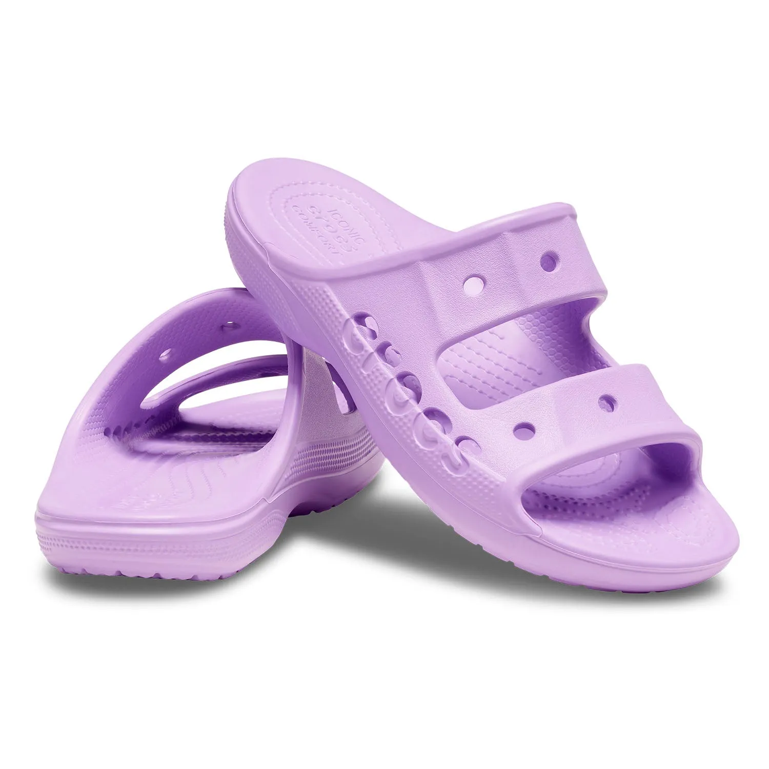 Baya Sandal