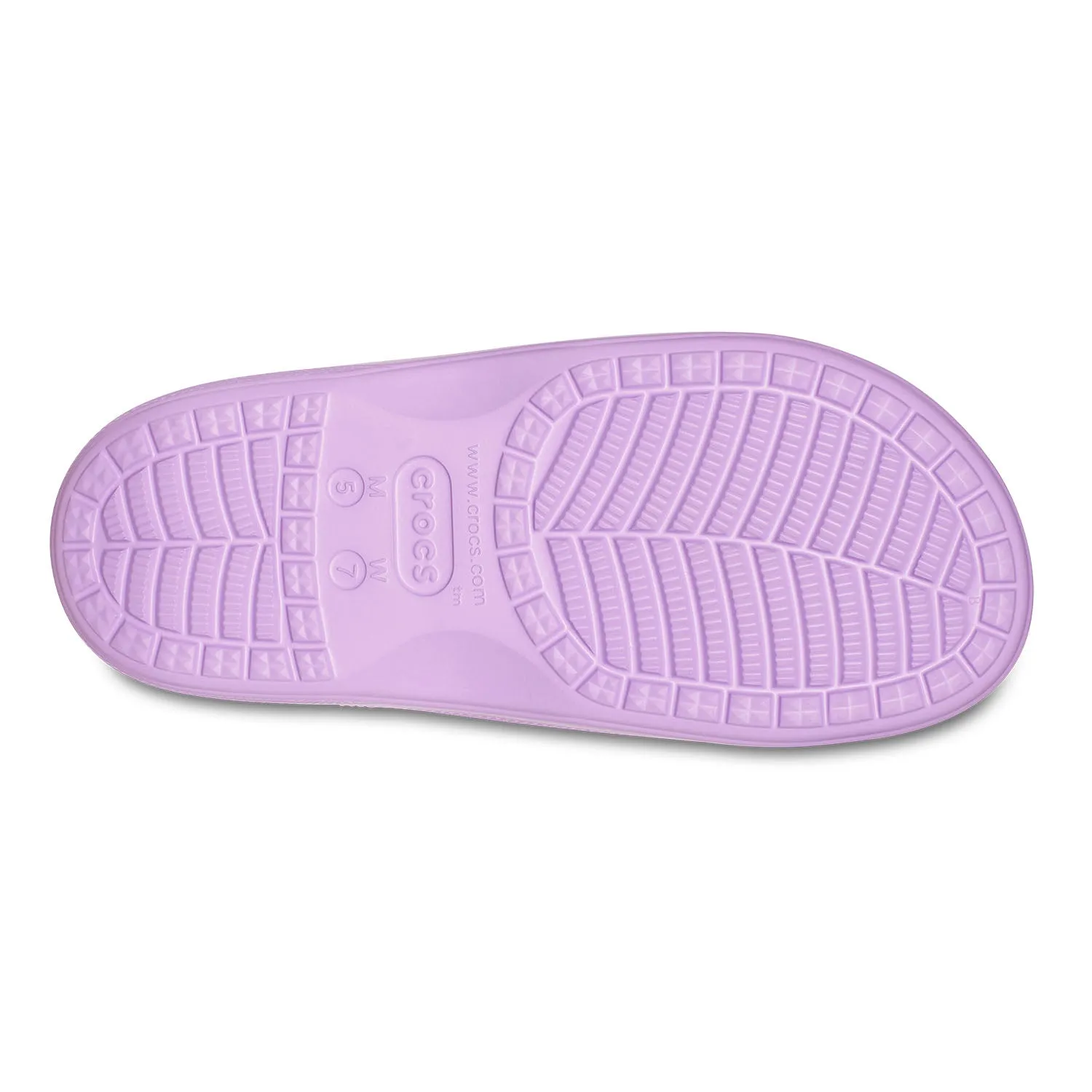 Baya Sandal