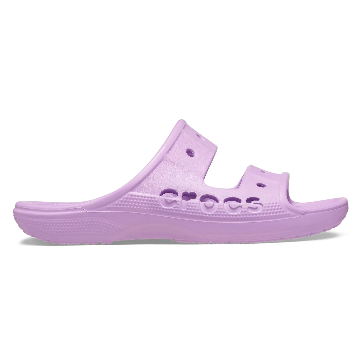 Baya Sandal