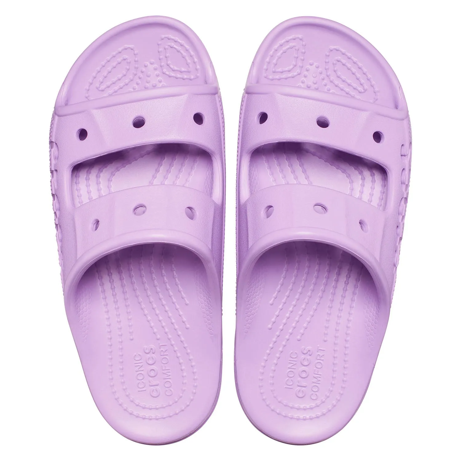 Baya Sandal