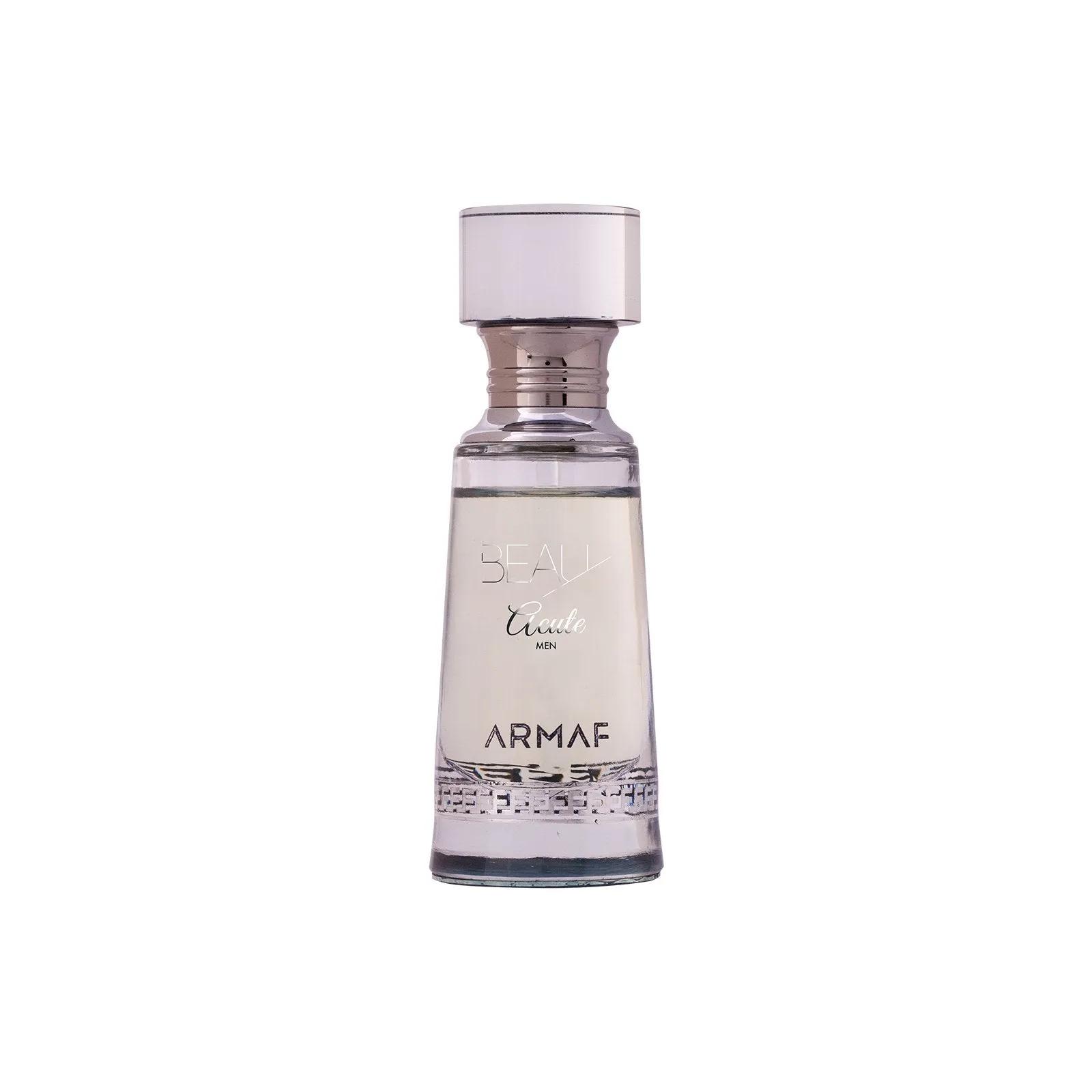 BEAU ACUTE | ARMAF MAN PERFUME OIL | FOR HIM