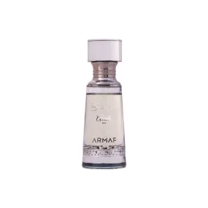 BEAU ACUTE | ARMAF MAN PERFUME OIL | FOR HIM