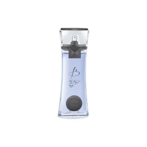 BEAU ACUTE MAN EDP 100ML