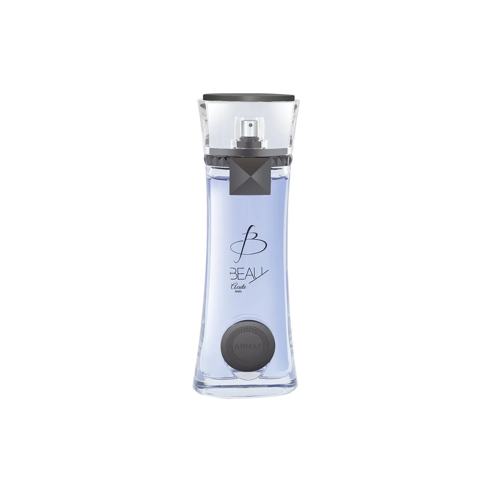 BEAU ACUTE MAN EDP 100ML