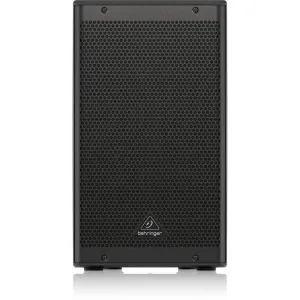 Behringer DR110 DSP 1000W 10" Powered Speaker