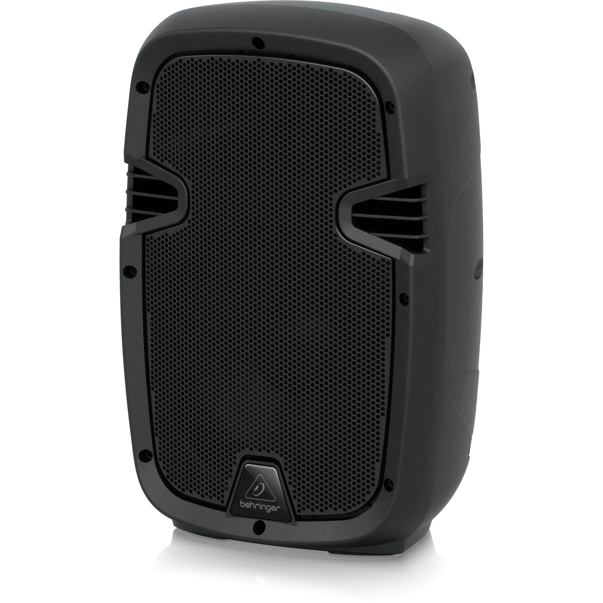 Behringer PK108 Passive 320W 8" PA Speaker System