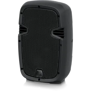 Behringer PK108 Passive 320W 8" PA Speaker System