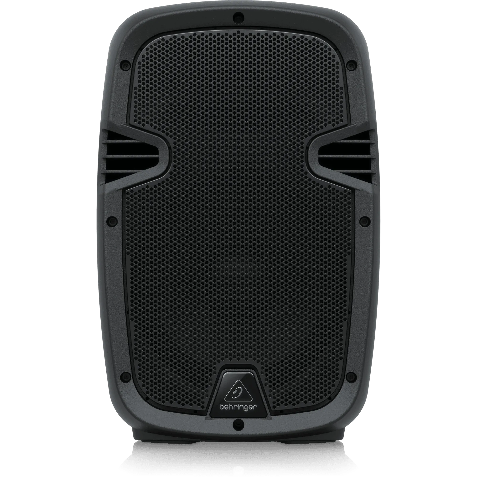 Behringer PK108 Passive 320W 8" PA Speaker System
