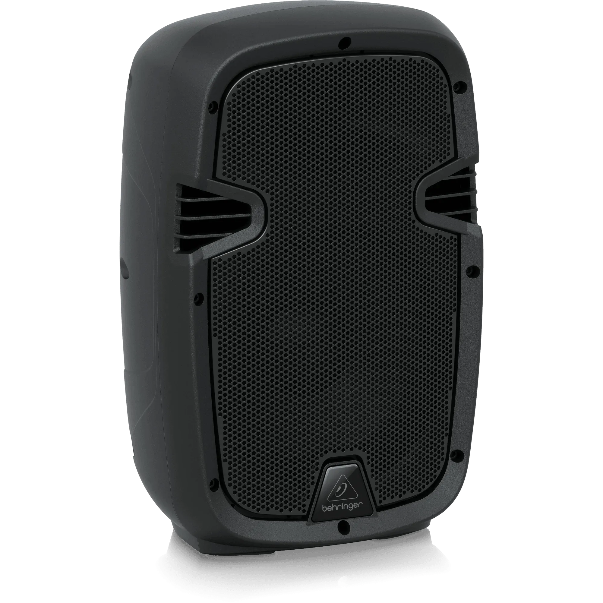Behringer PK108 Passive 320W 8" PA Speaker System