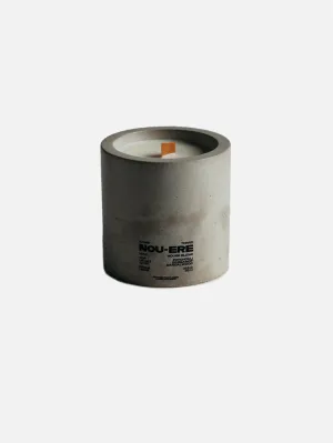 Beton Torro - Gri