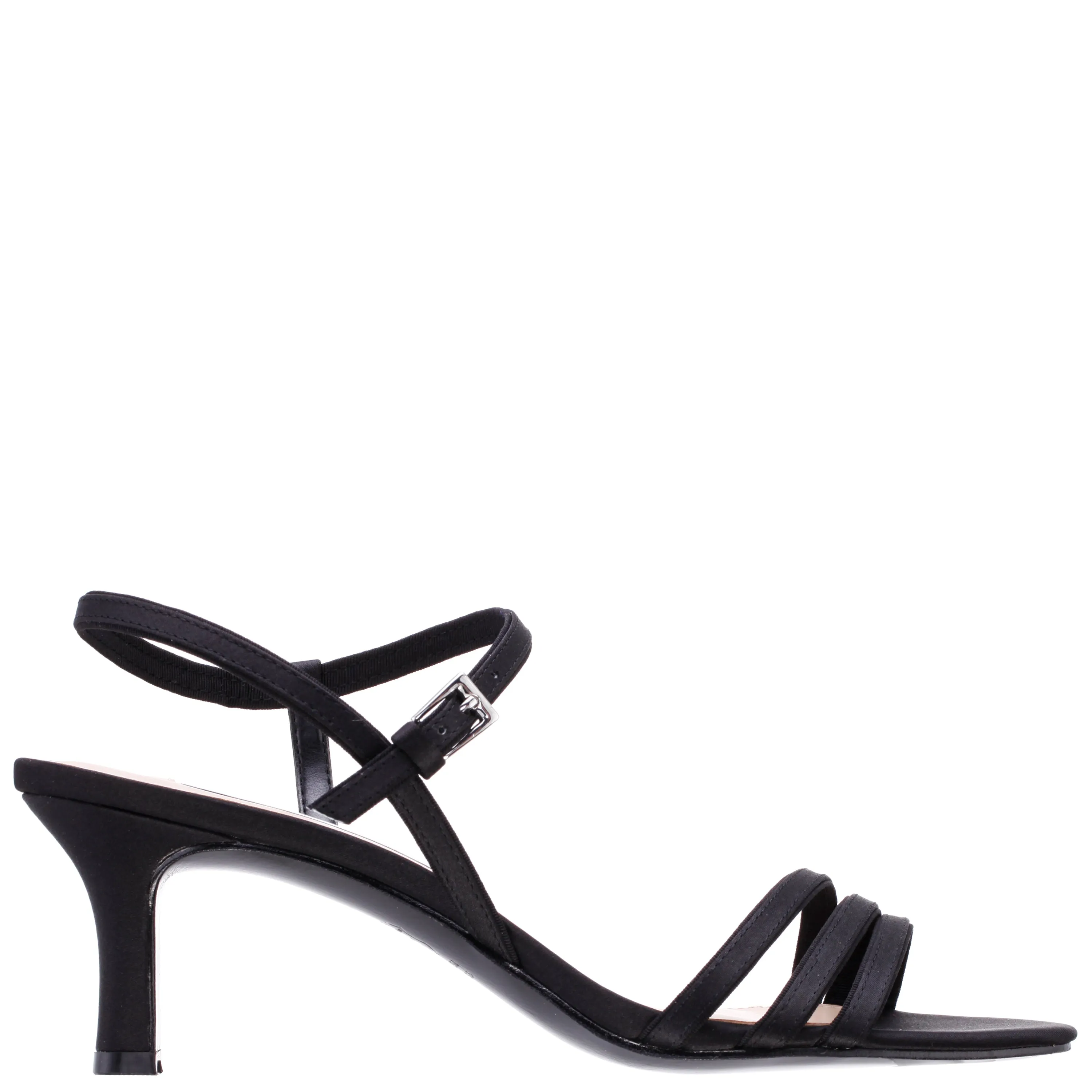 BEVERLY-BLACK
