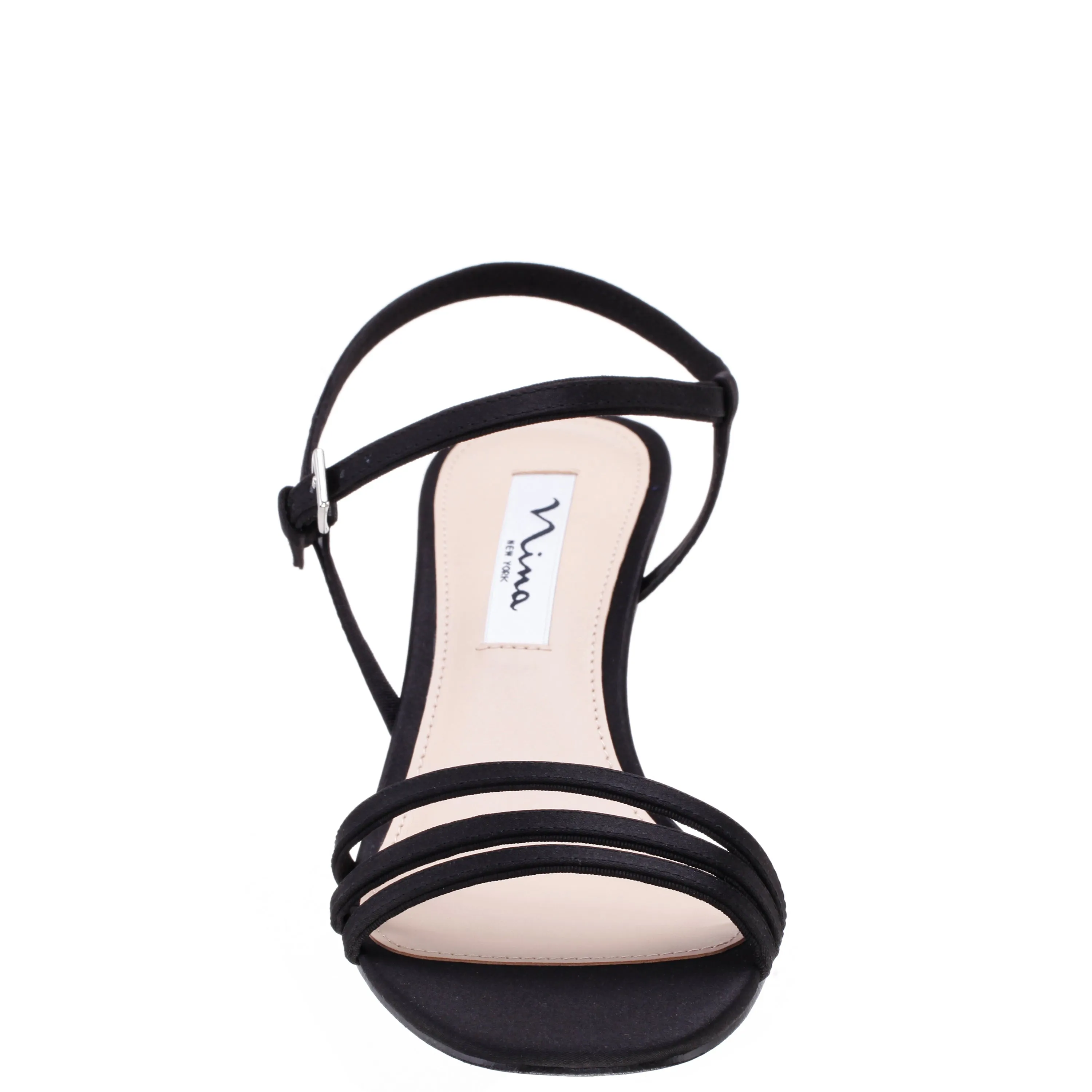 BEVERLY-BLACK