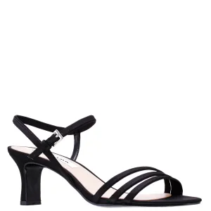 BEVERLY-BLACK