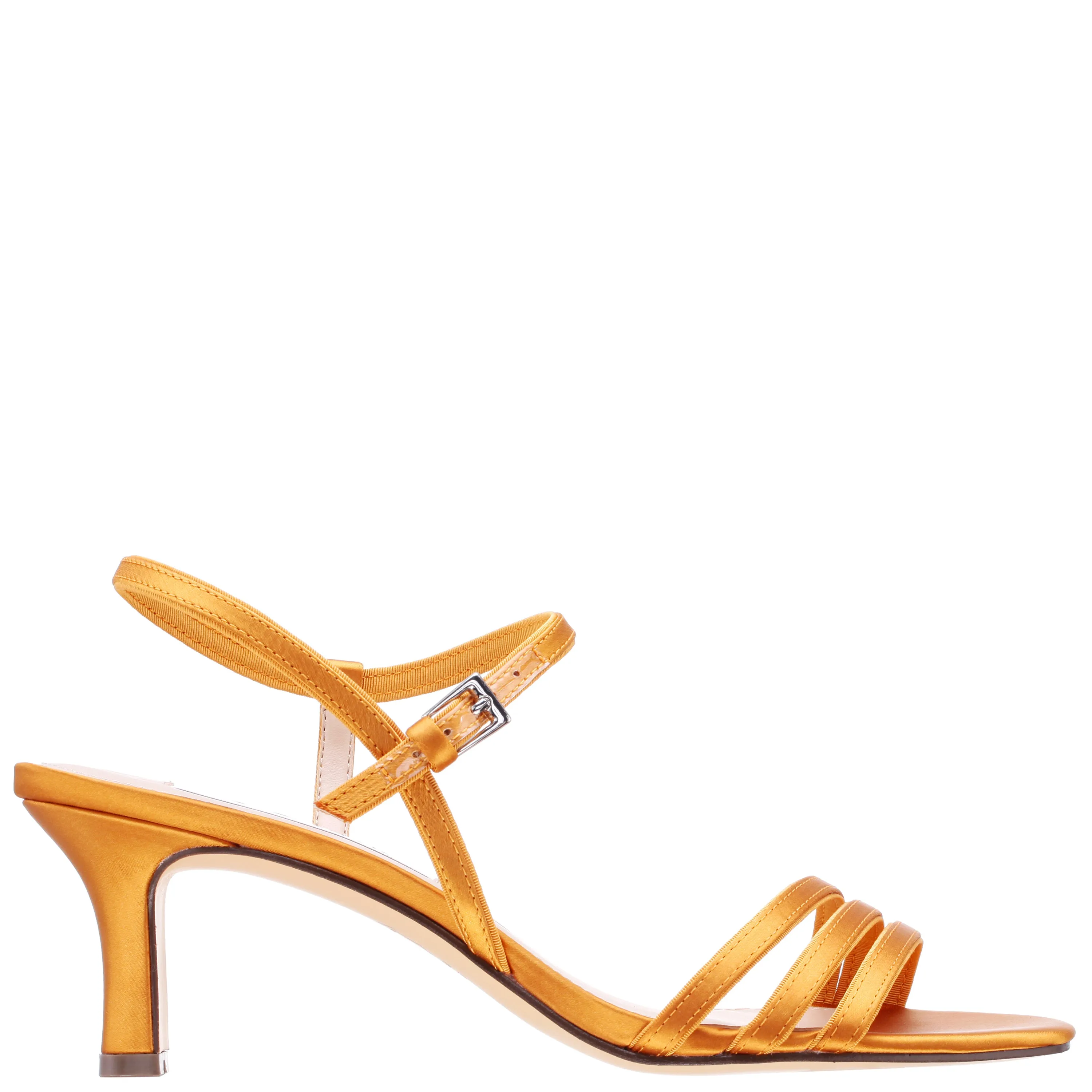 BEVERLY-BURNT AMBER
