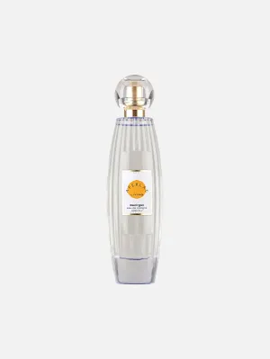 Bezirgan Eau de Cologne 100 ML