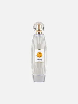Bezirgan Eau de Cologne Concentre 100 ML