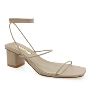 BILLINI Hazi Sandal