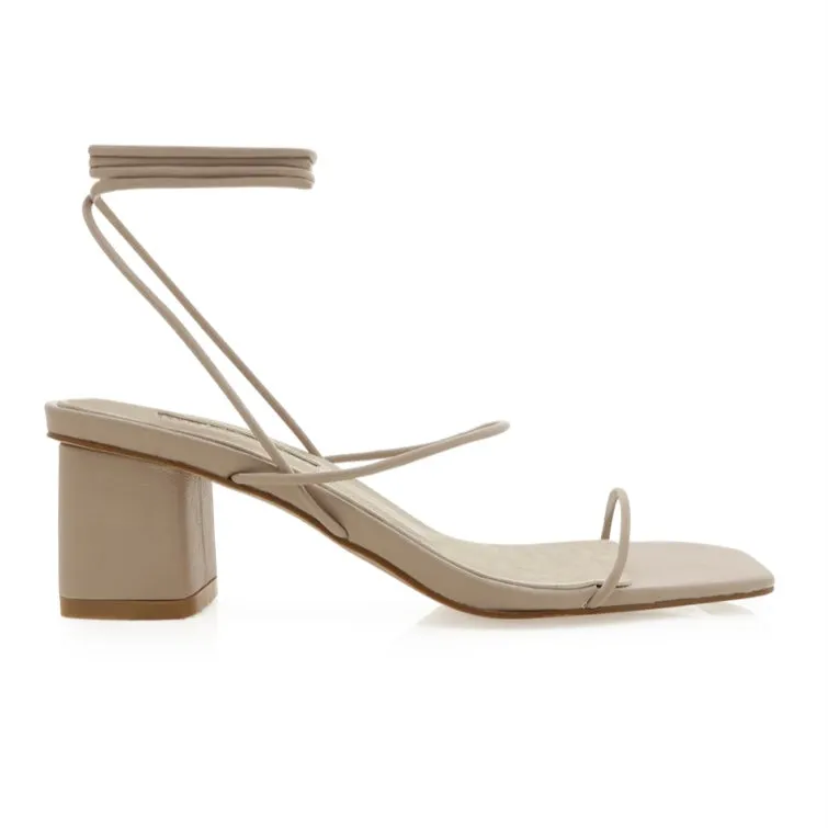 BILLINI Hazi Sandal