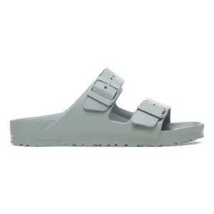 Birkenstock Arizona EVA Pure Sage - Narrow