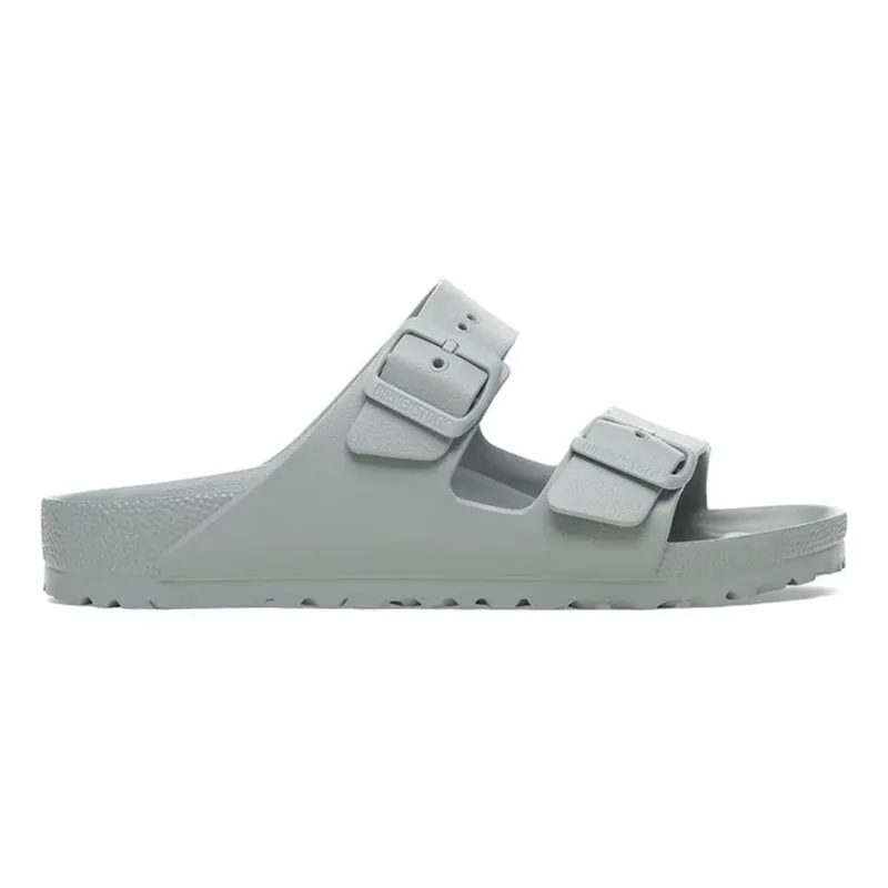 Birkenstock Arizona EVA Pure Sage - Narrow