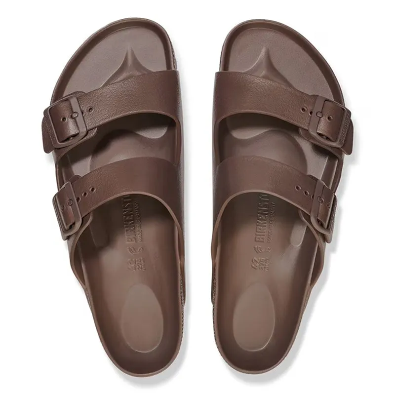 Birkenstock Arizona EVA Roast - Narrow