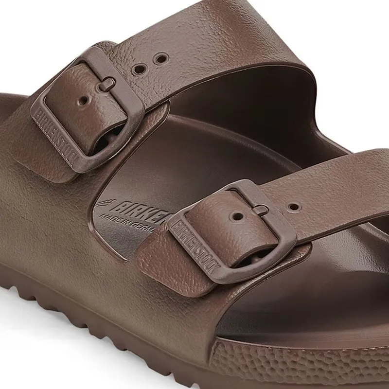 Birkenstock Arizona EVA Roast - Narrow