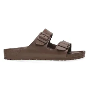Birkenstock Arizona EVA Roast - Narrow