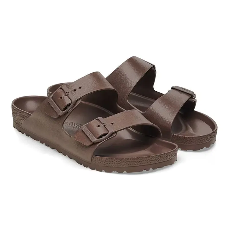 Birkenstock Arizona EVA Roast - Narrow