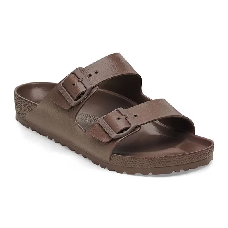 Birkenstock Arizona EVA Roast - Narrow