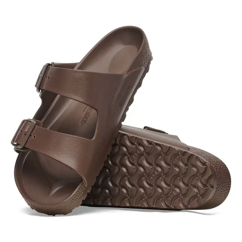 Birkenstock Arizona EVA Roast - Narrow