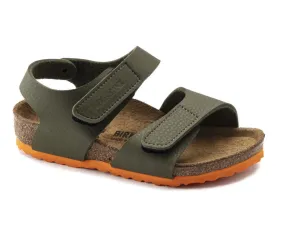 Birkenstock Palu