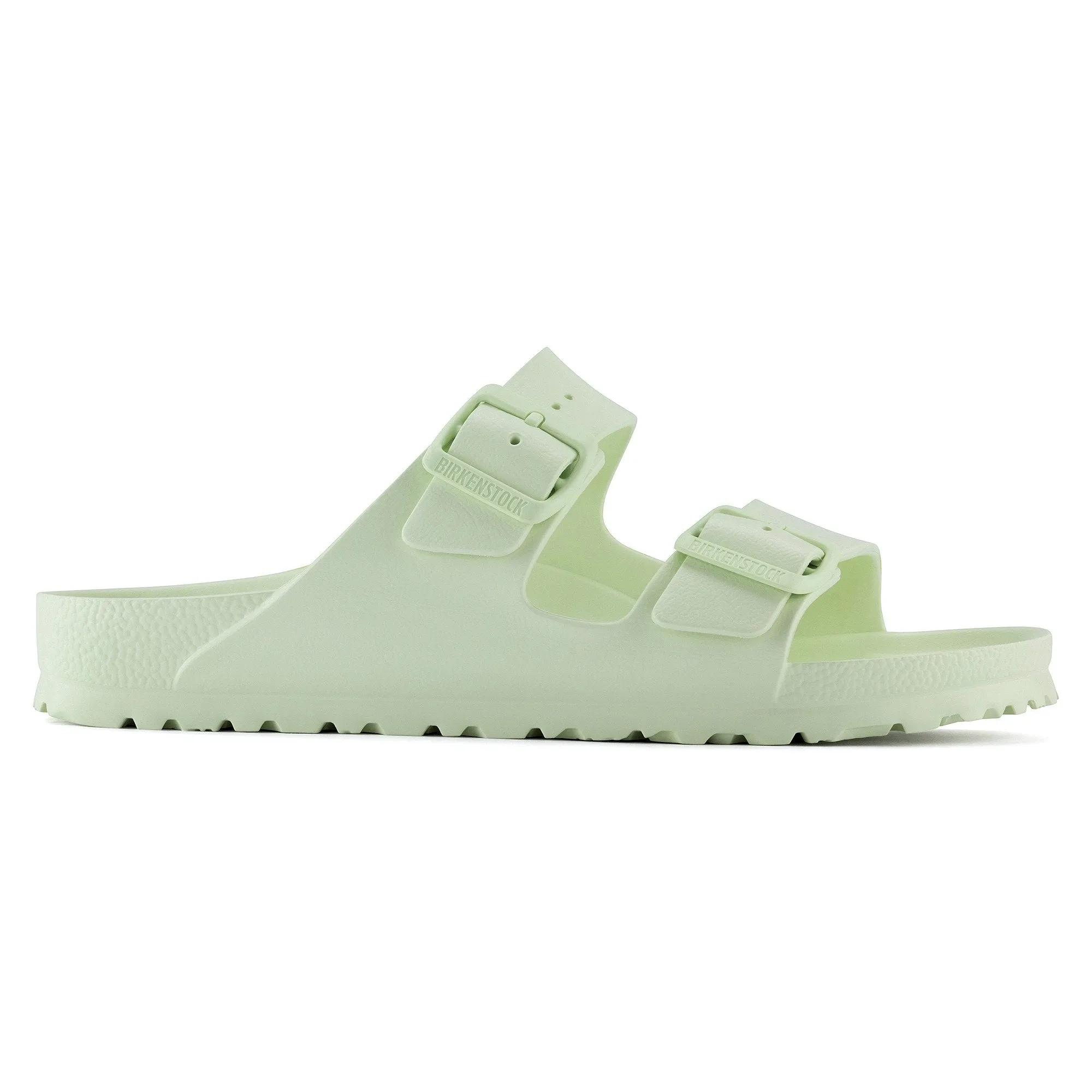 Birkenstock Women's Arizona Essentials EVA Sandal