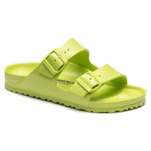 Birkenstock Women's Arizona Essentials EVA Sandal