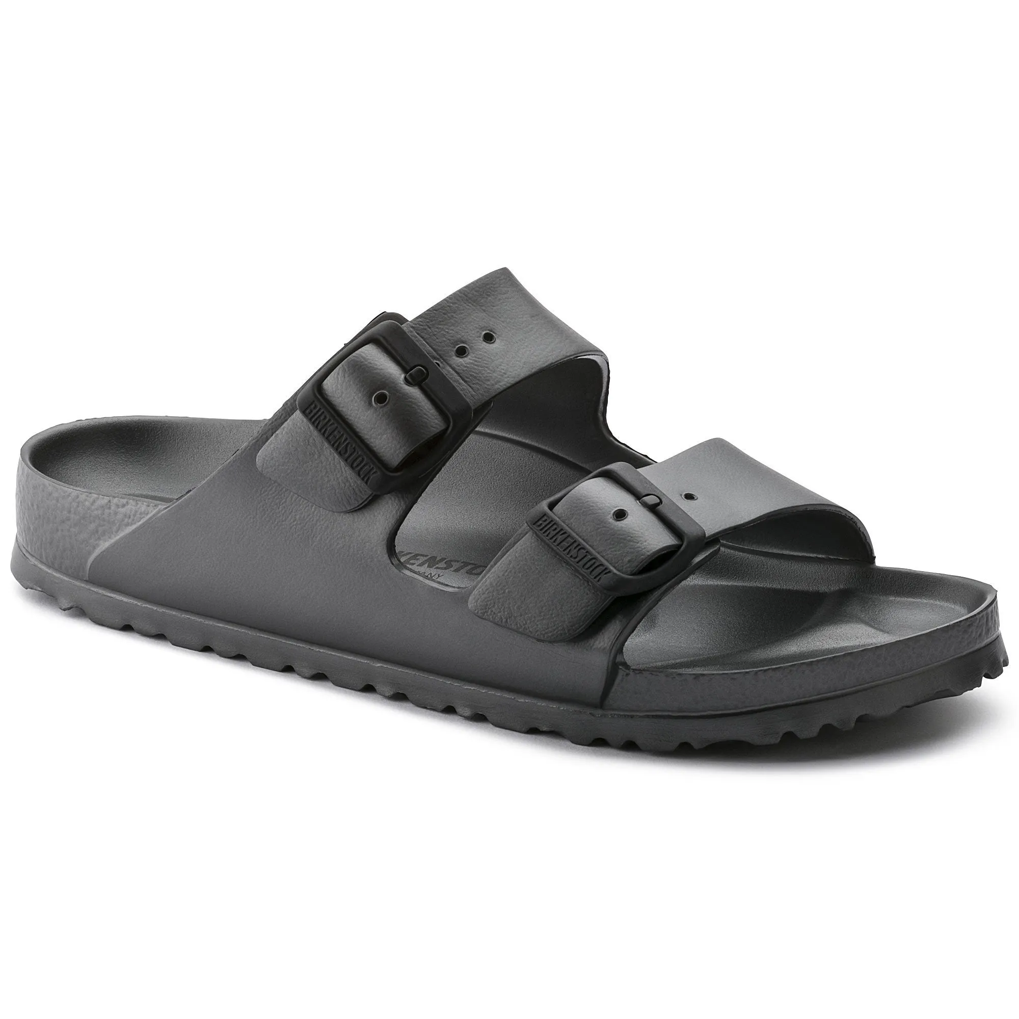Birkenstock Women's Arizona Essentials EVA Sandal