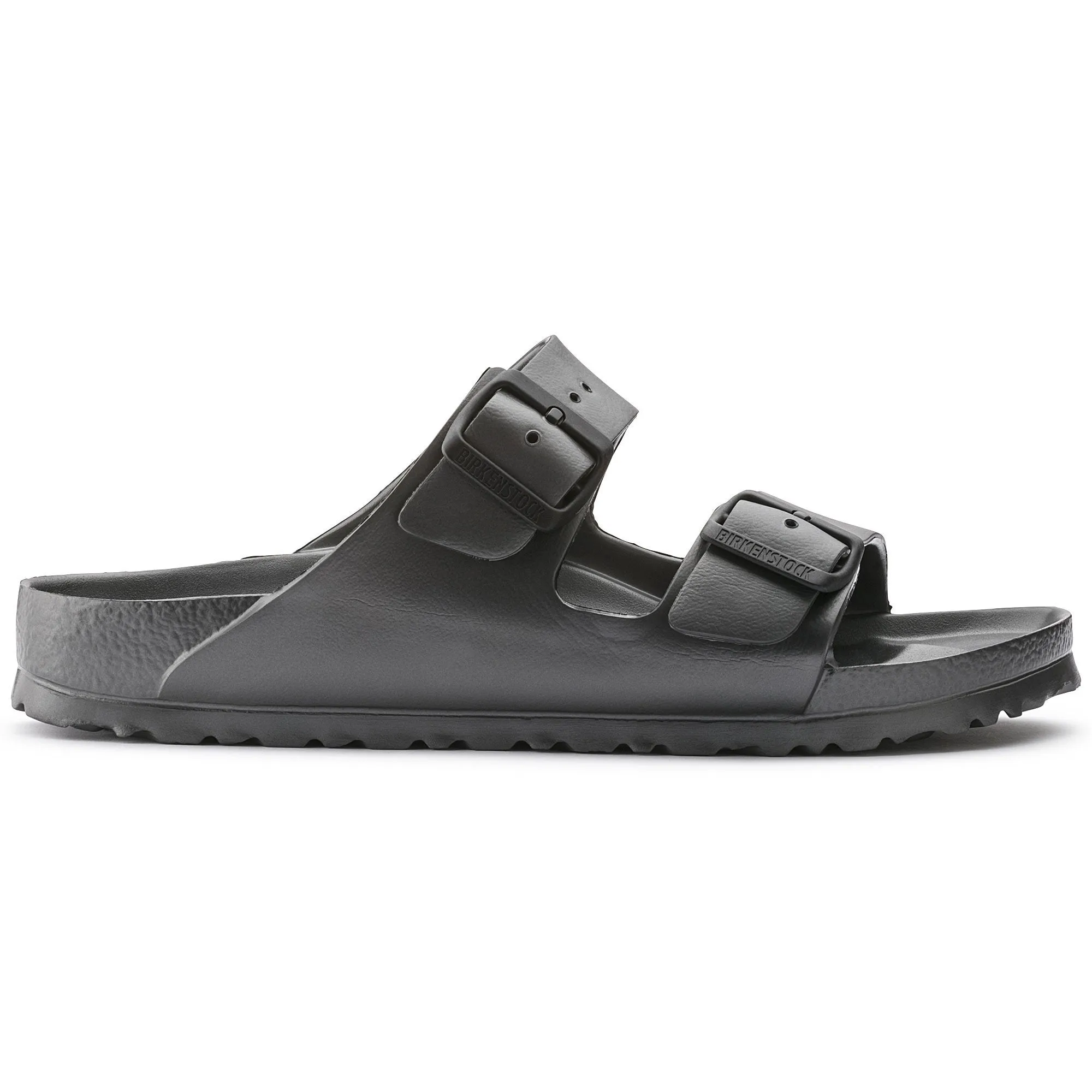 Birkenstock Women's Arizona Essentials EVA Sandal