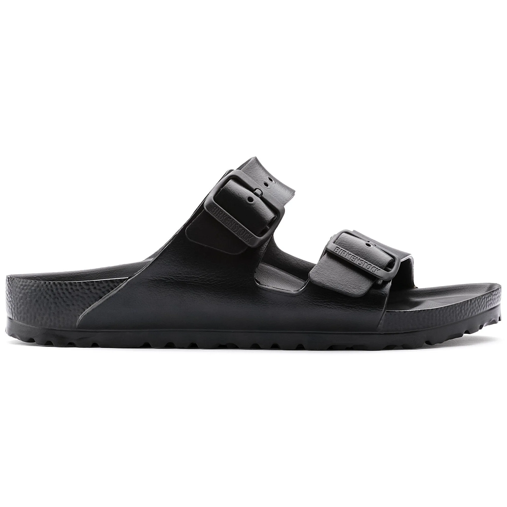Birkenstock Women's Arizona Essentials EVA Sandal