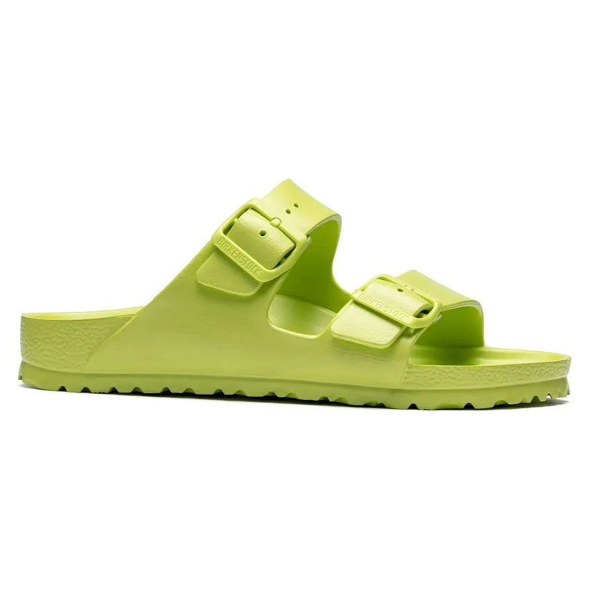 Birkenstock Women's Arizona Essentials EVA Sandal