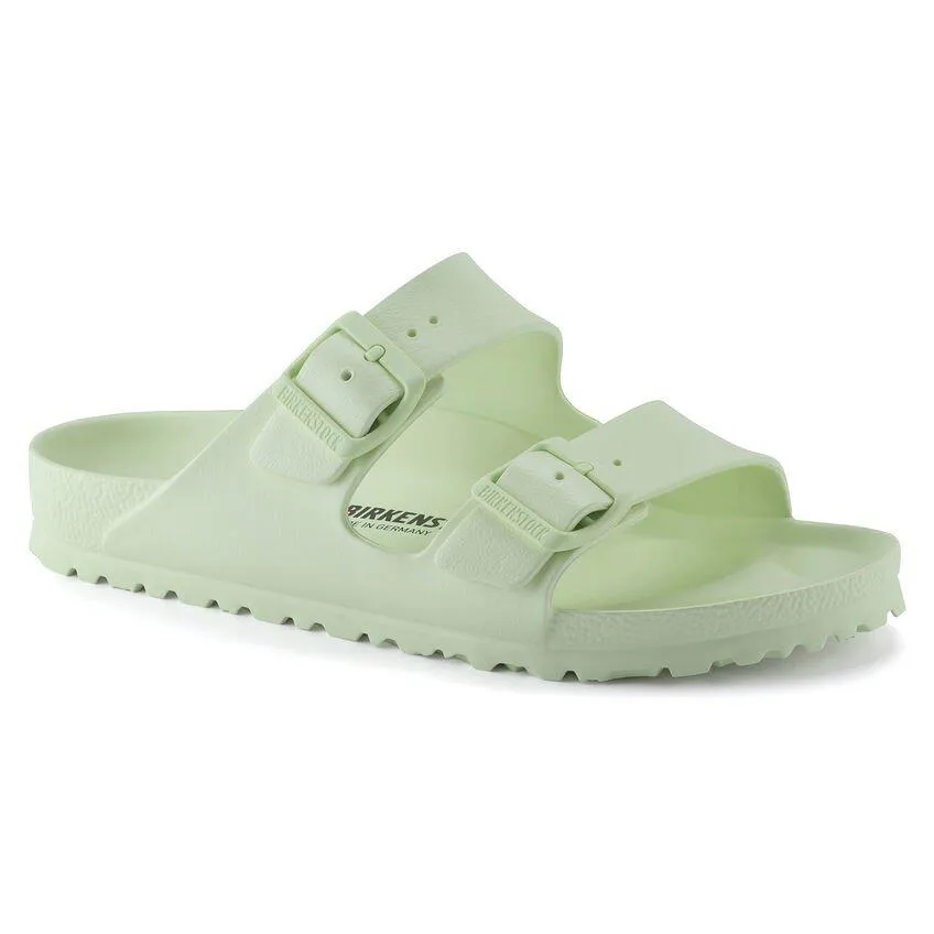 Birkenstock Women's Arizona Essentials EVA Sandal