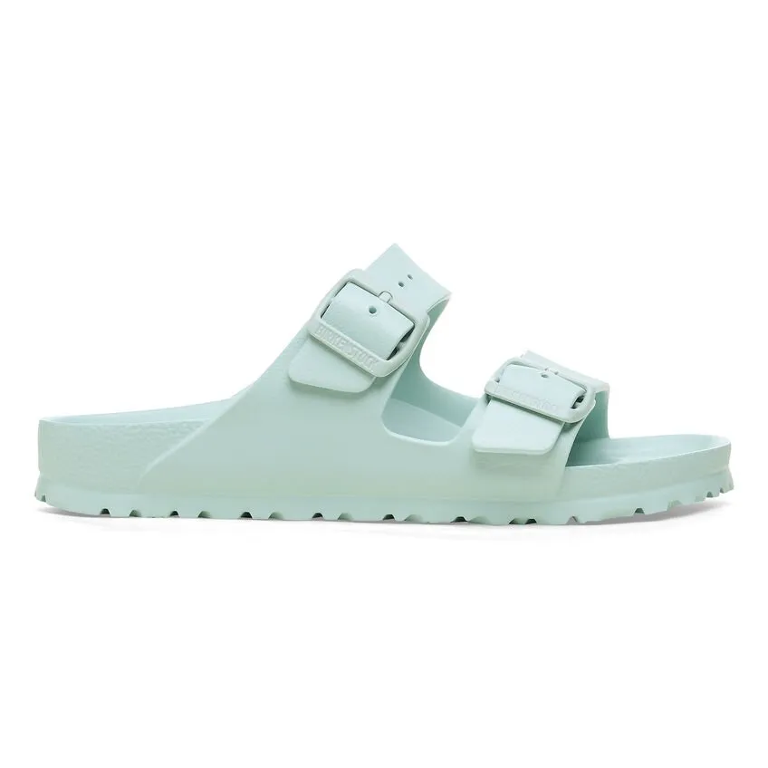 Birkenstock Women's Arizona Essentials EVA Sandal