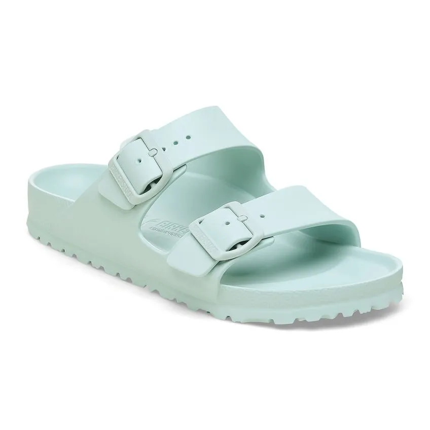 Birkenstock Women's Arizona Essentials EVA Sandal