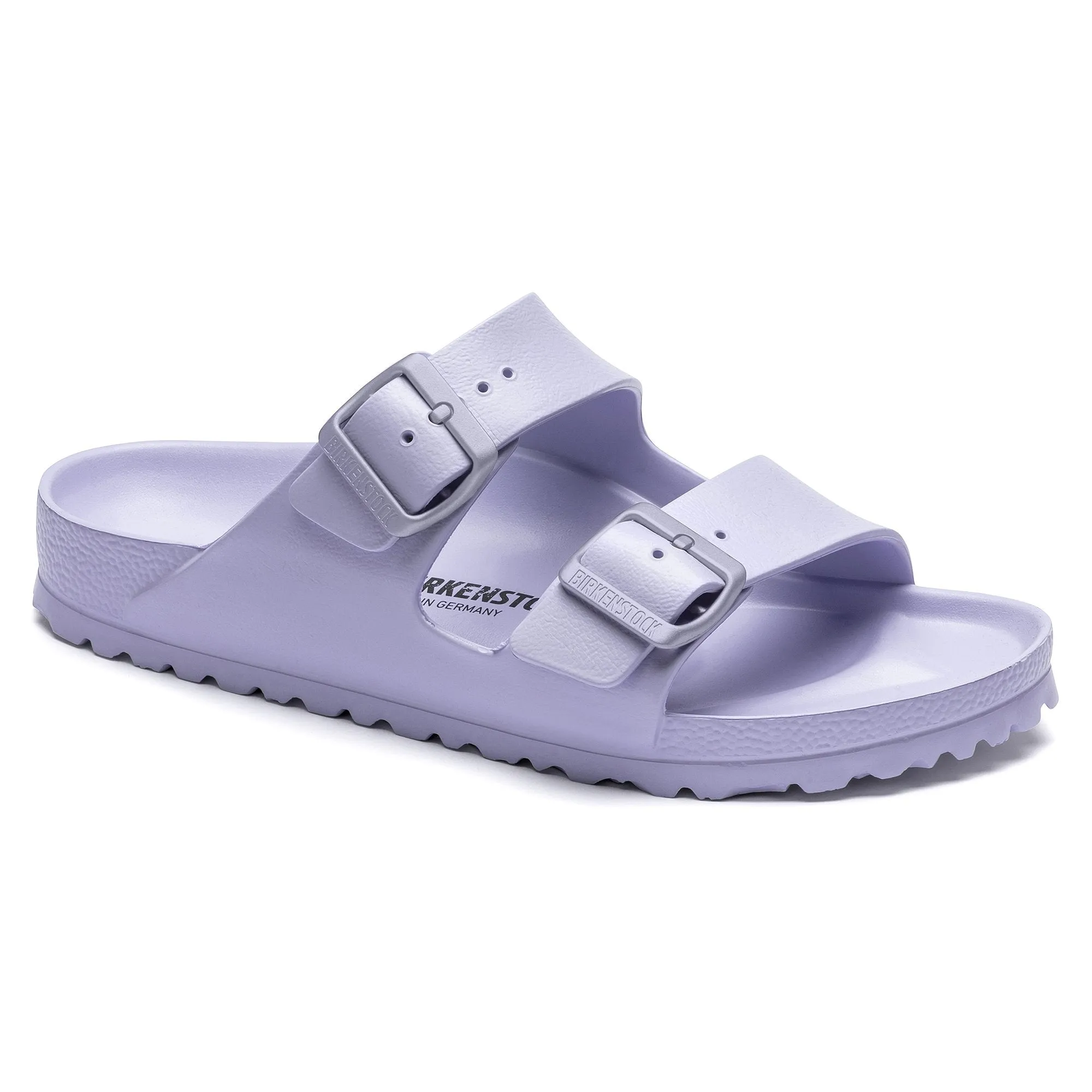 Birkenstock Women's Arizona Essentials EVA Sandal
