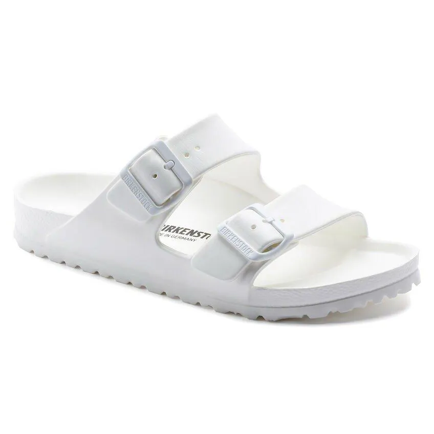 Birkenstock Women's Arizona Essentials EVA Sandal