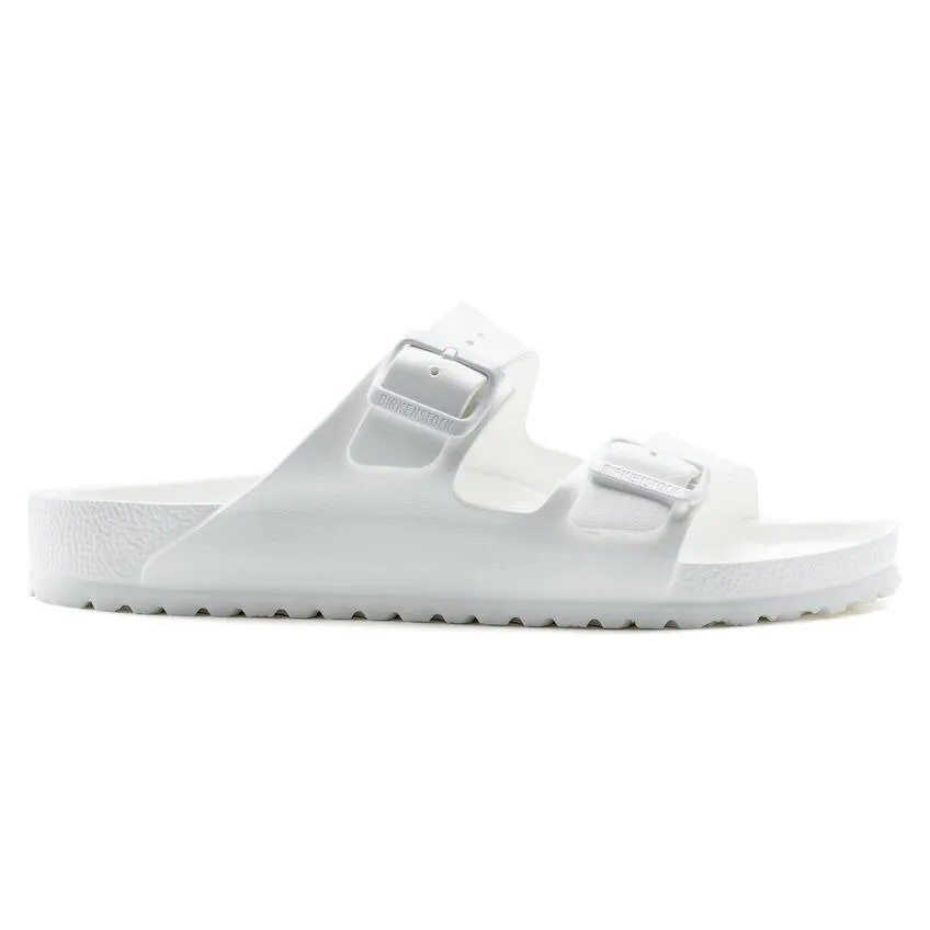 Birkenstock Women's Arizona Essentials EVA Sandal