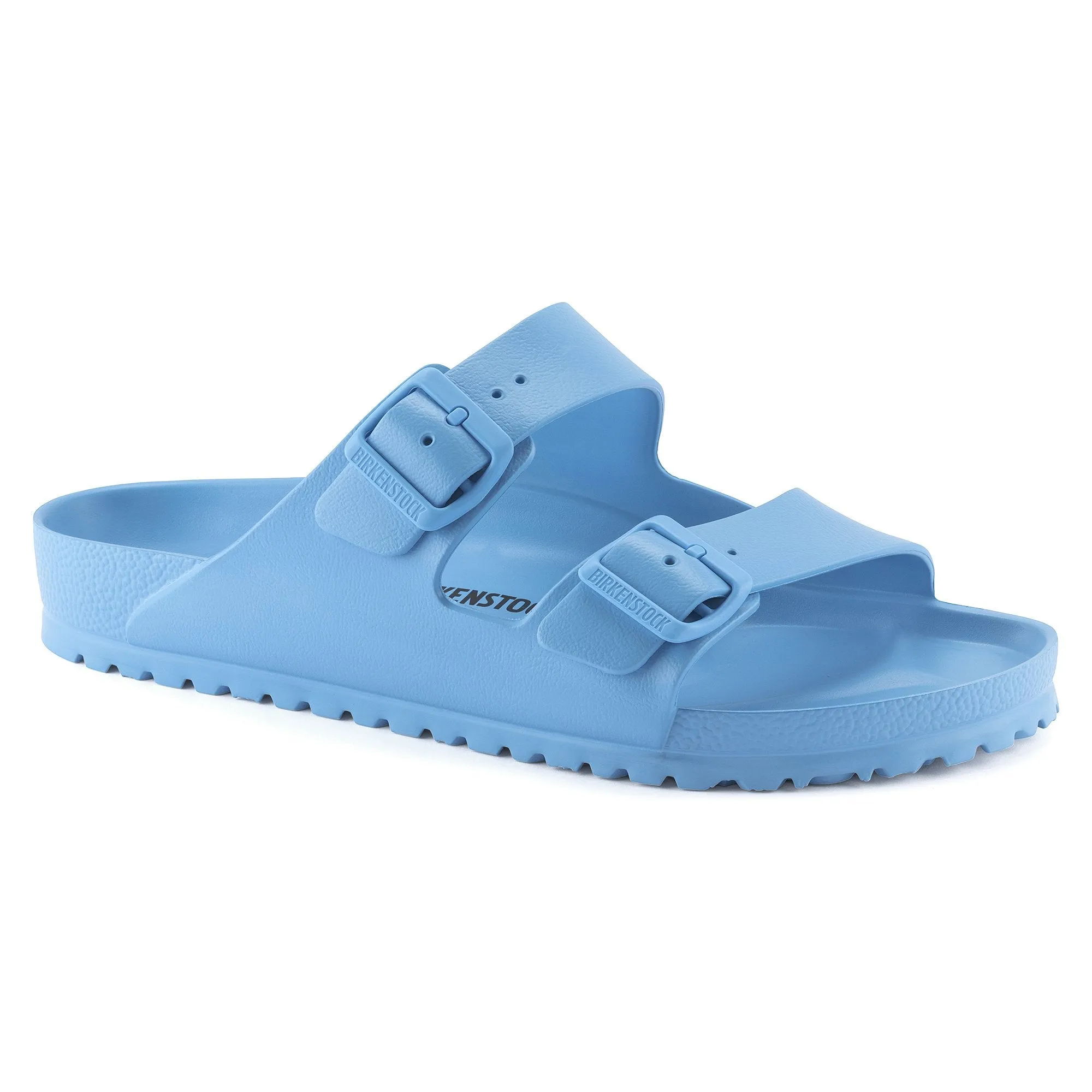 Birkenstock Women's Arizona Essentials EVA Sandal