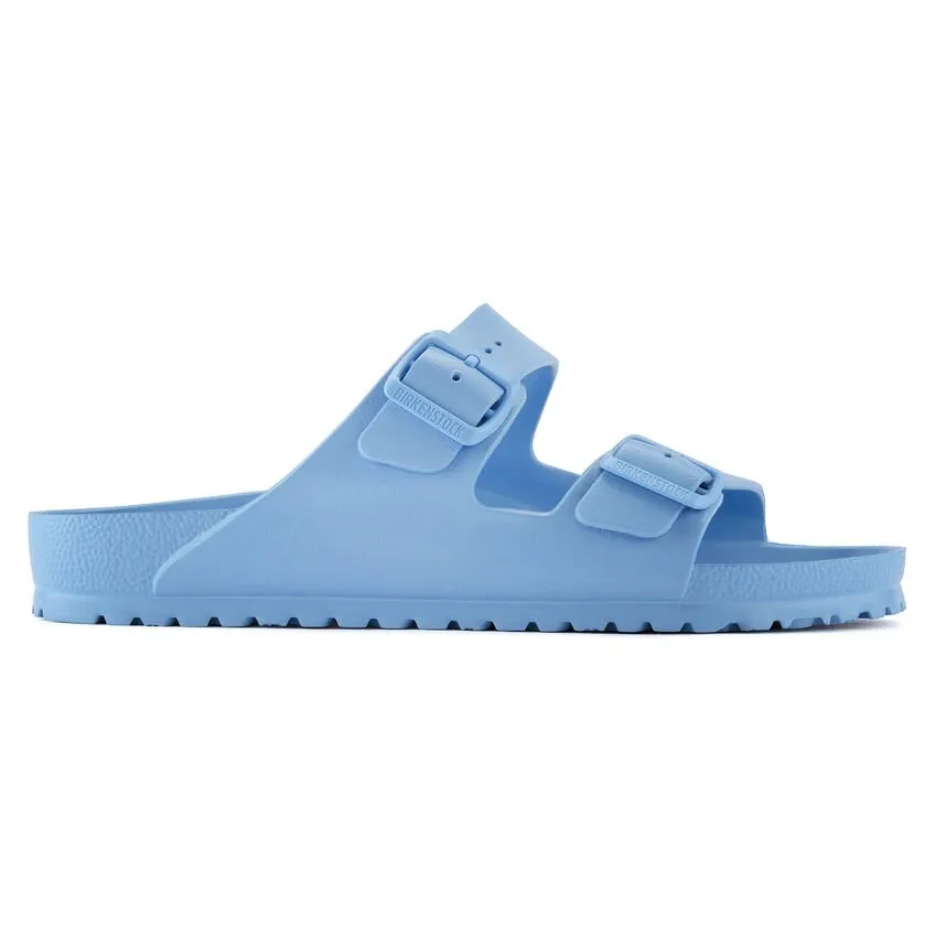 Birkenstock Women's Arizona Essentials EVA Sandal